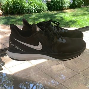 Nike Training Shoes for Women! Size 9 1/2